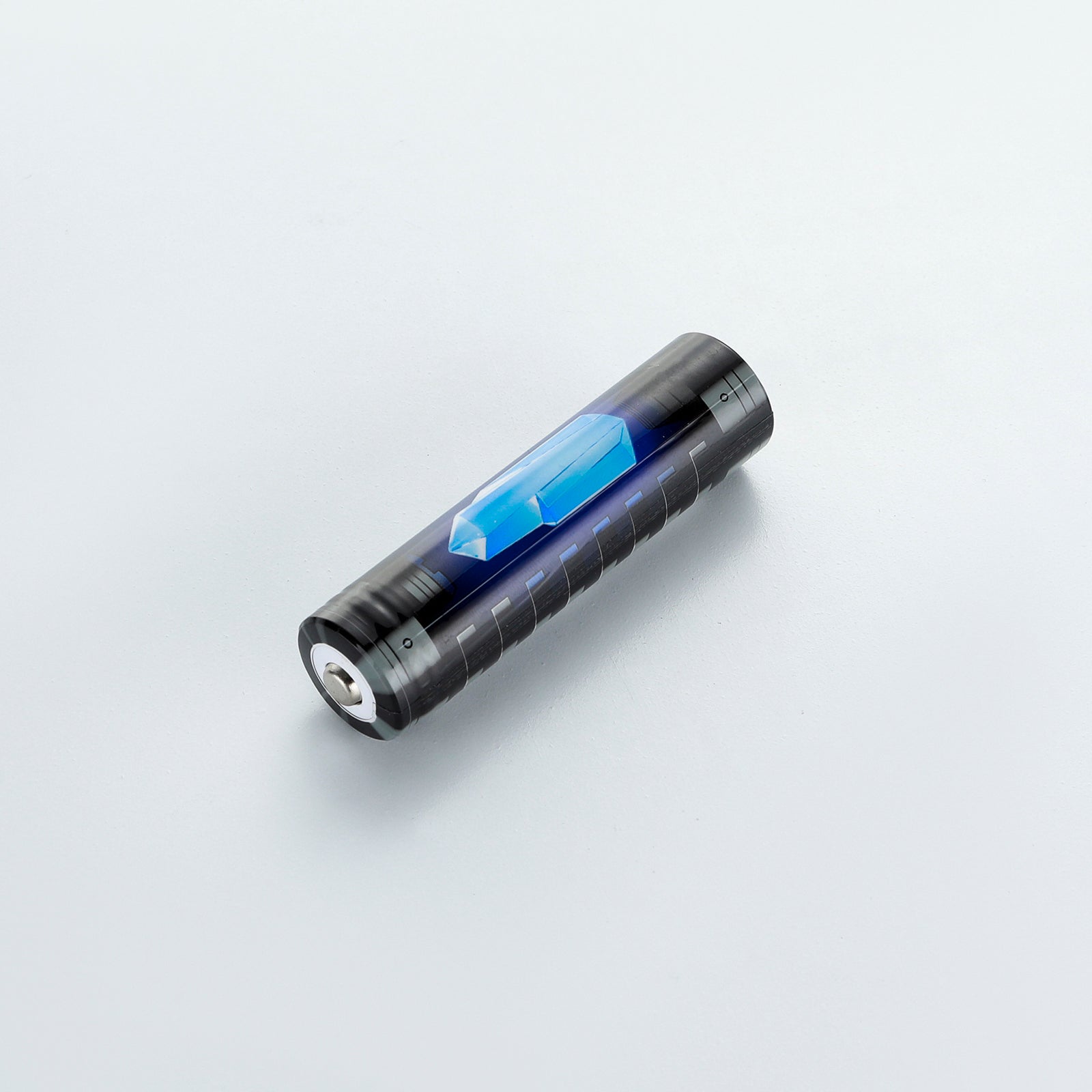 Saber Battery 2 Pack