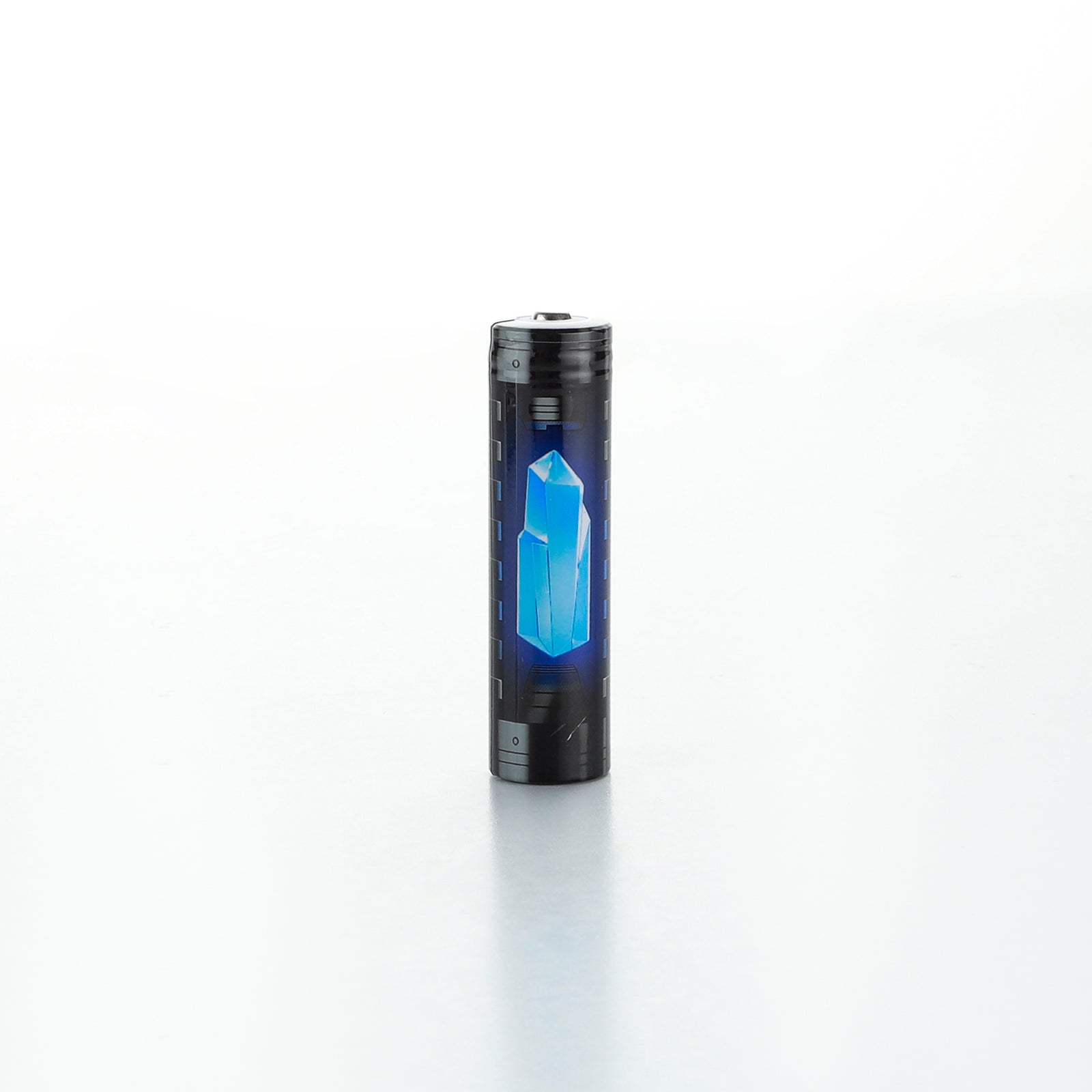 Saber Battery 2 Pack