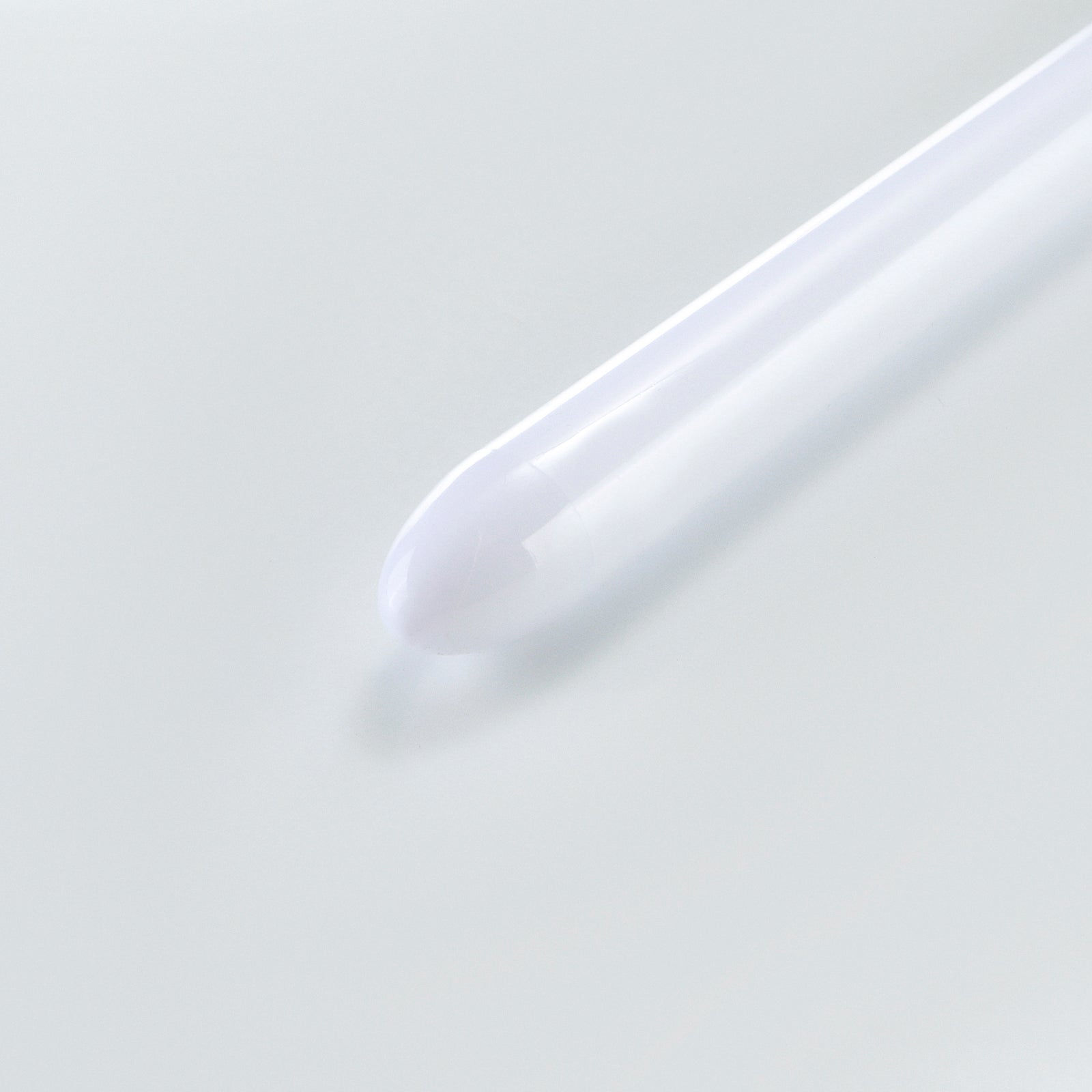 Hyper Pixel Blade