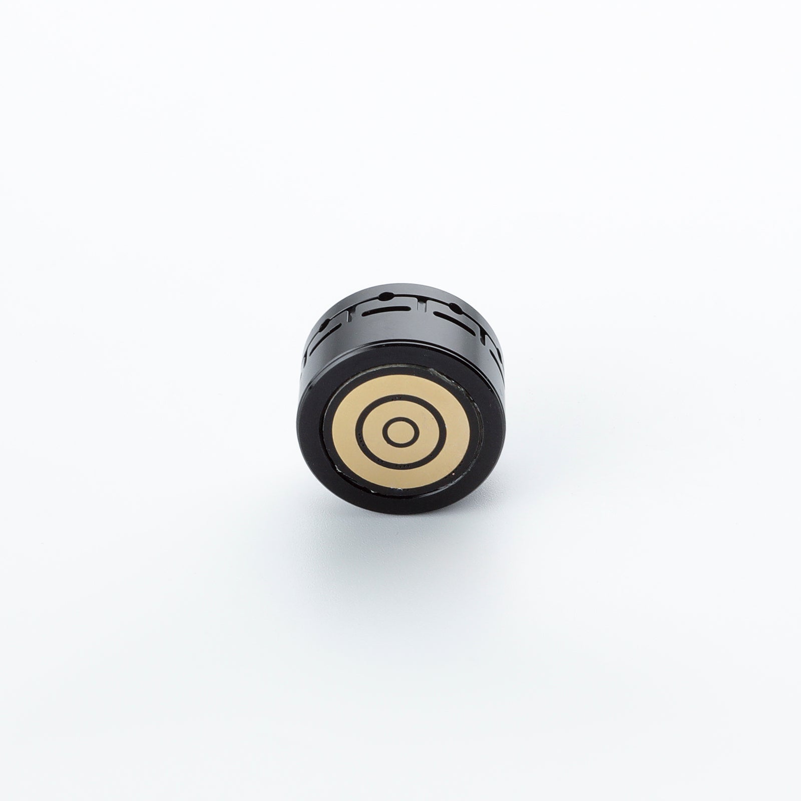 Pixel to Baselit Adapter