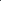 Byph