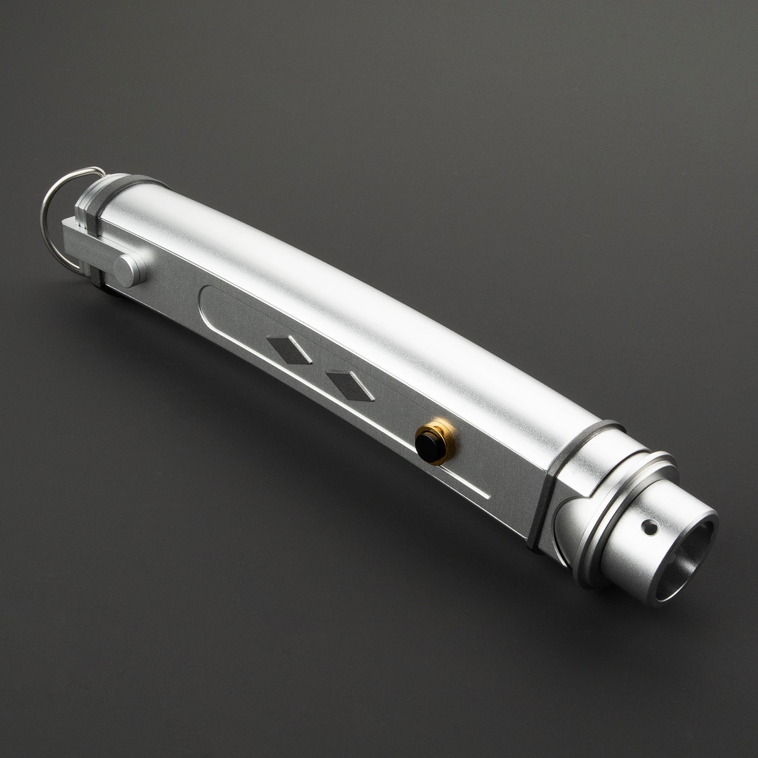 Fulcrum