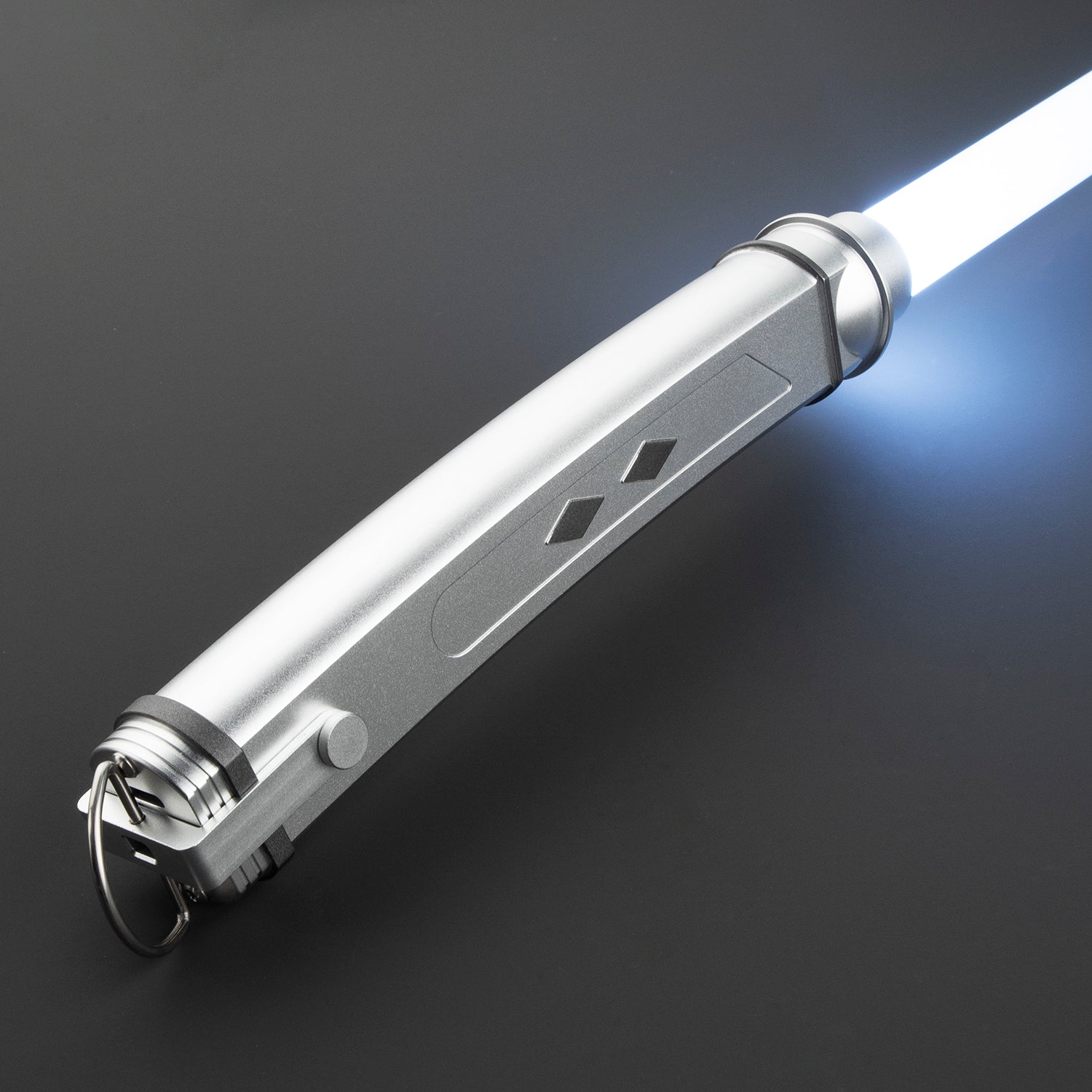 Fulcrum