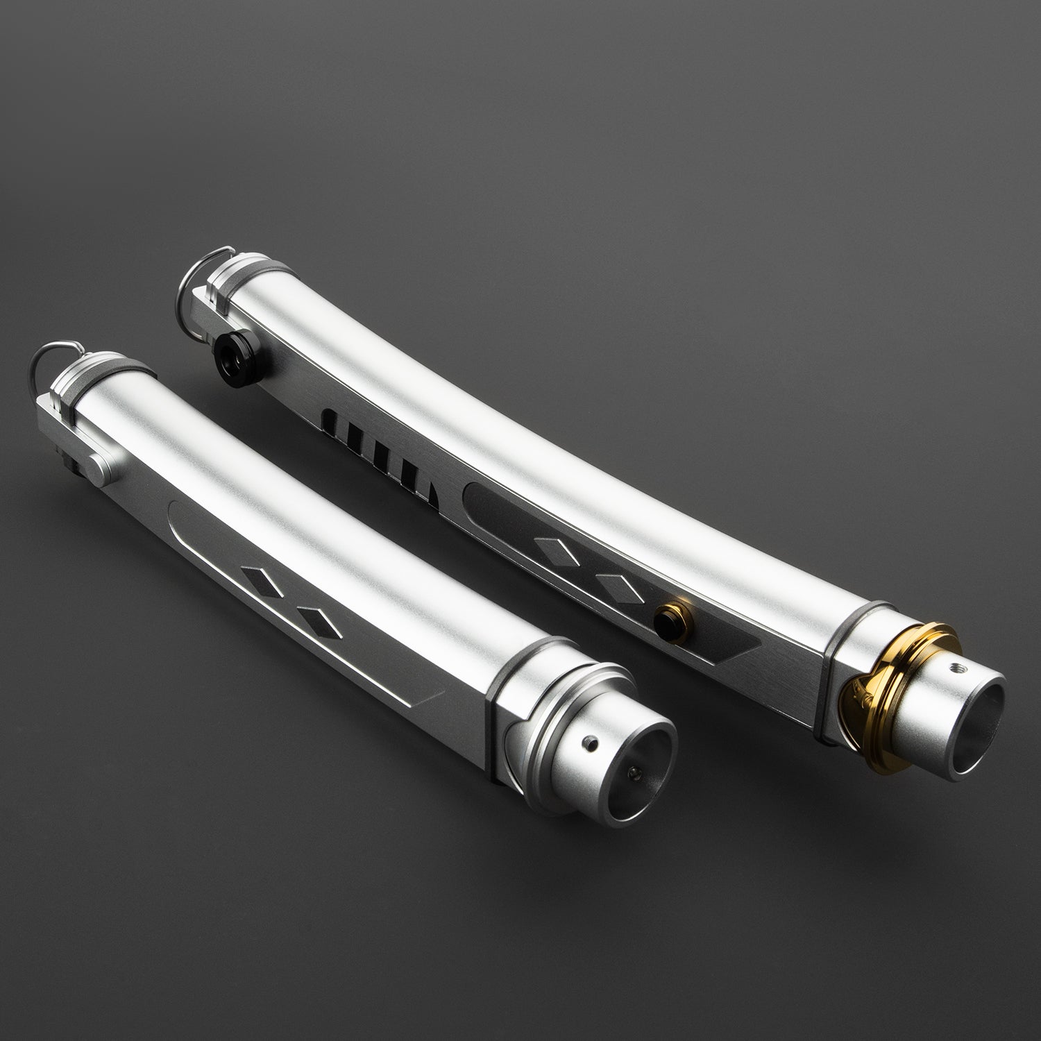 Fulcrum