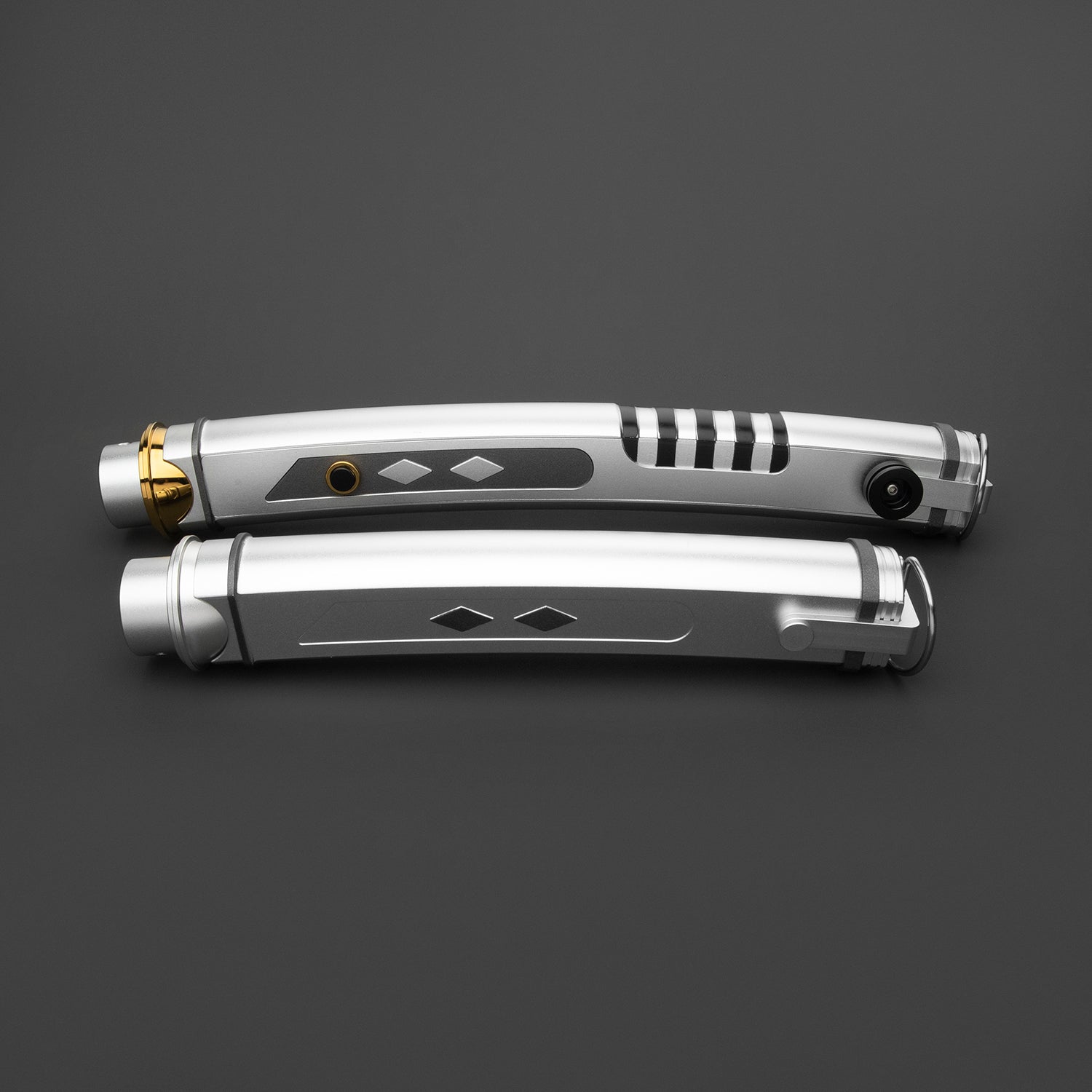 Fulcrum