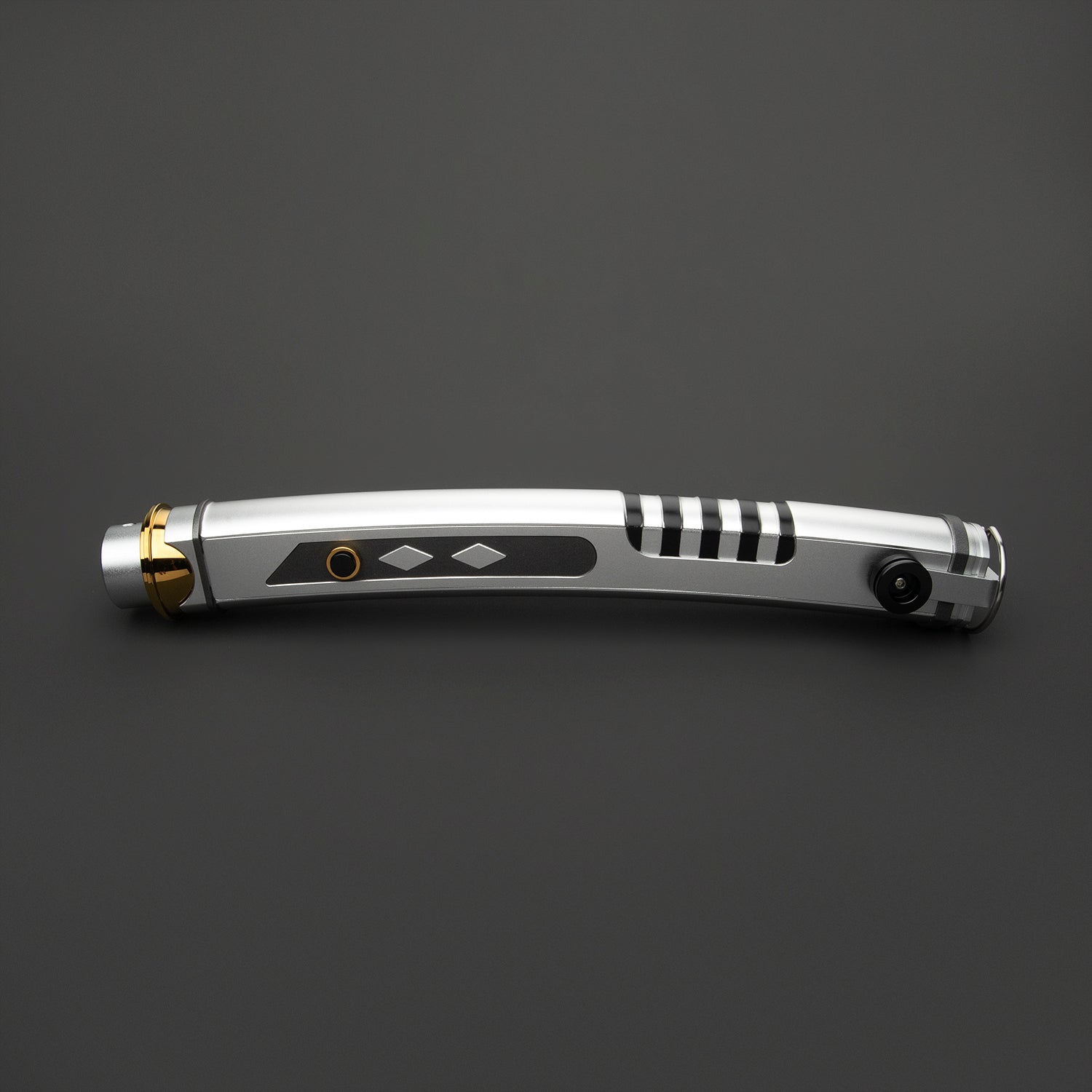 Fulcrum
