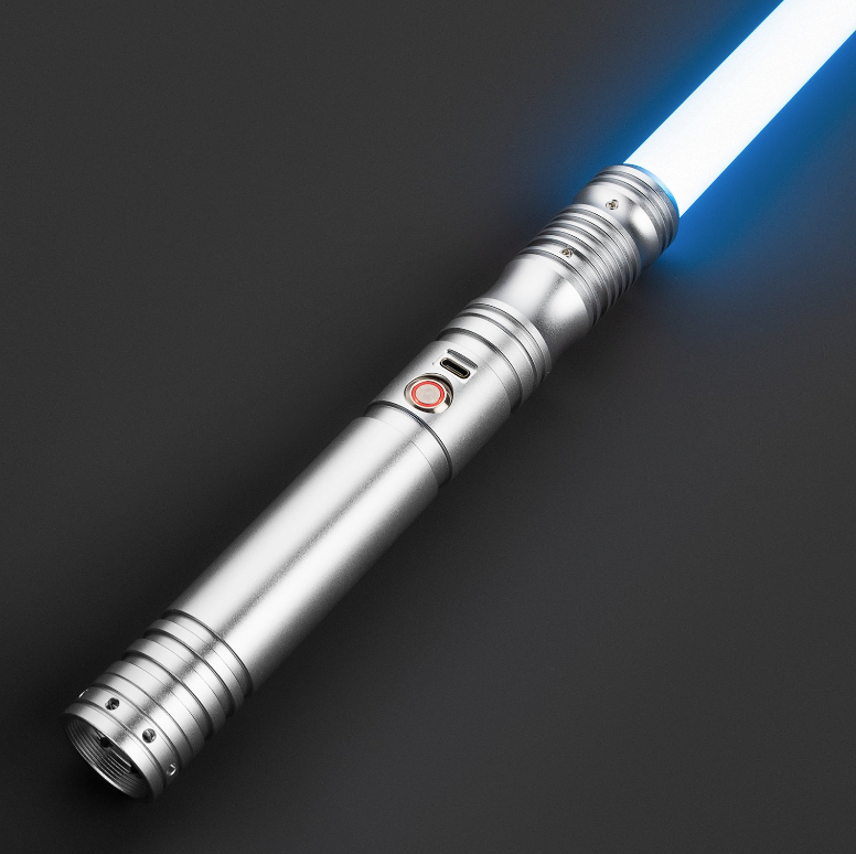 Apprentice Sabers
