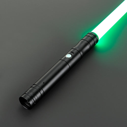 Starter Sabers