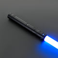 Starter Sabers