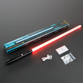 Starter Sabers