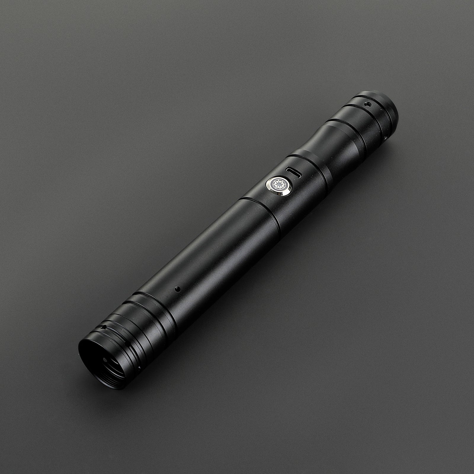 Starter Sabers