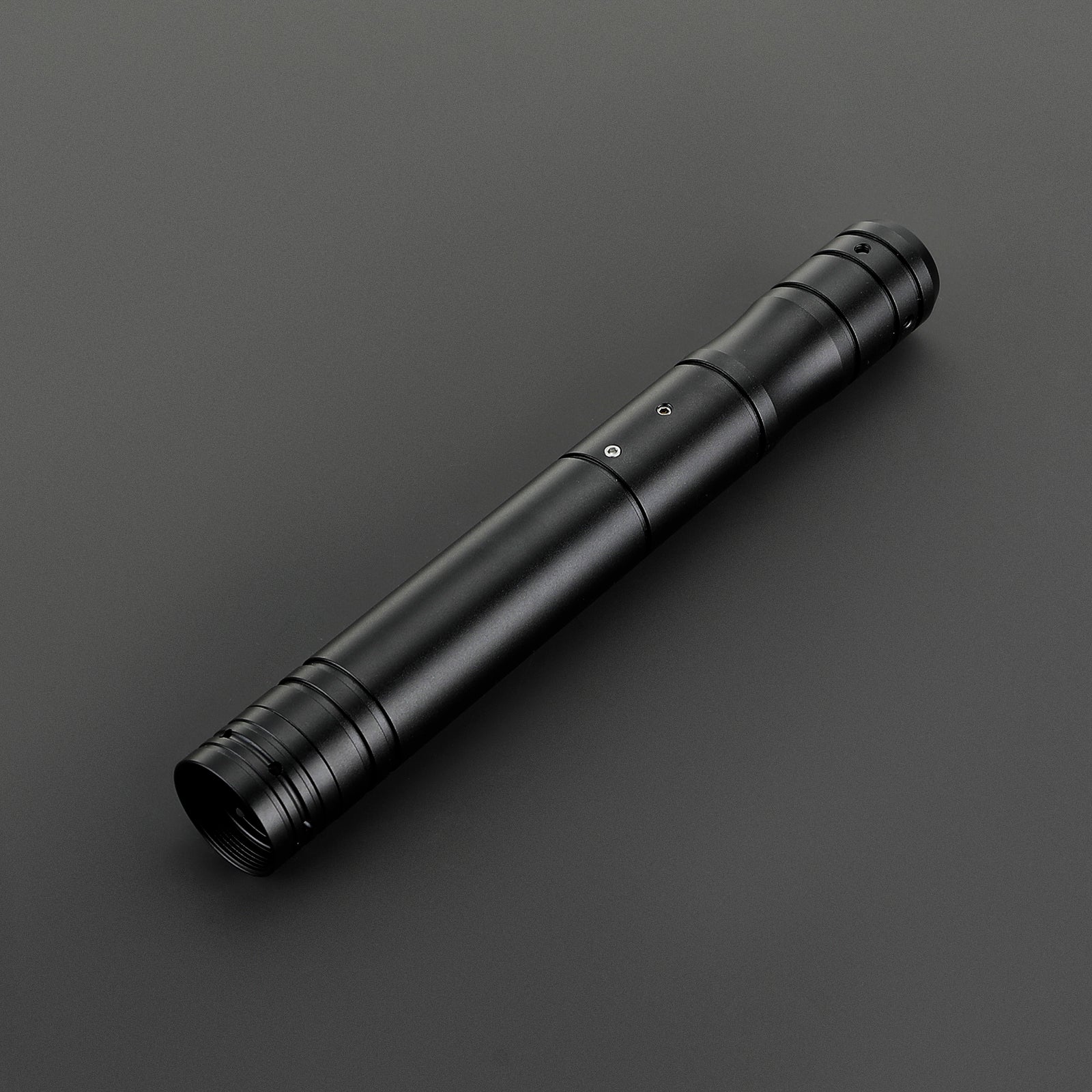 Starter Sabers