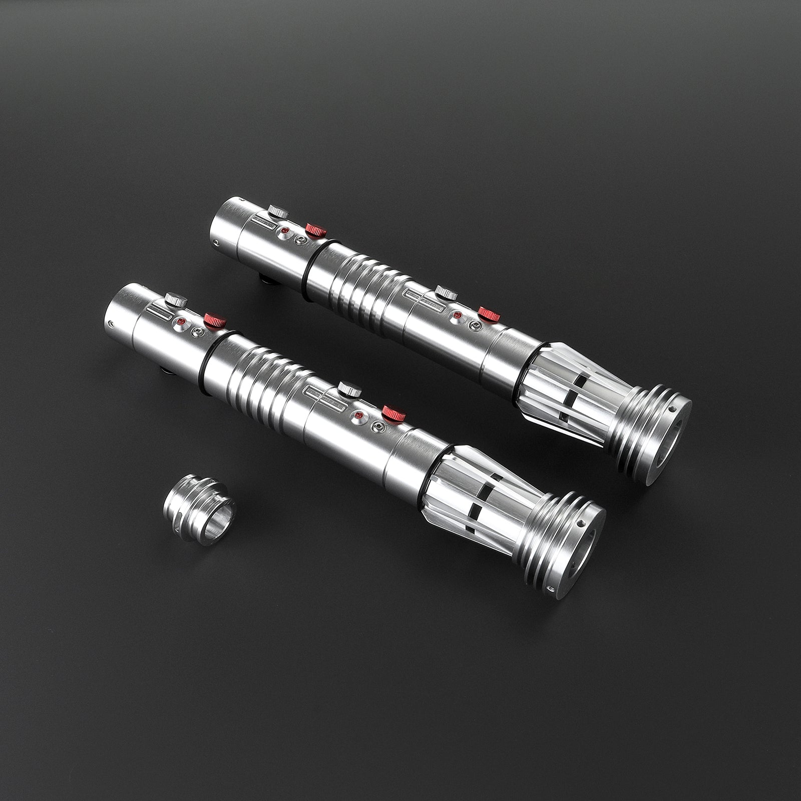 Fury and Ruthless Power SE