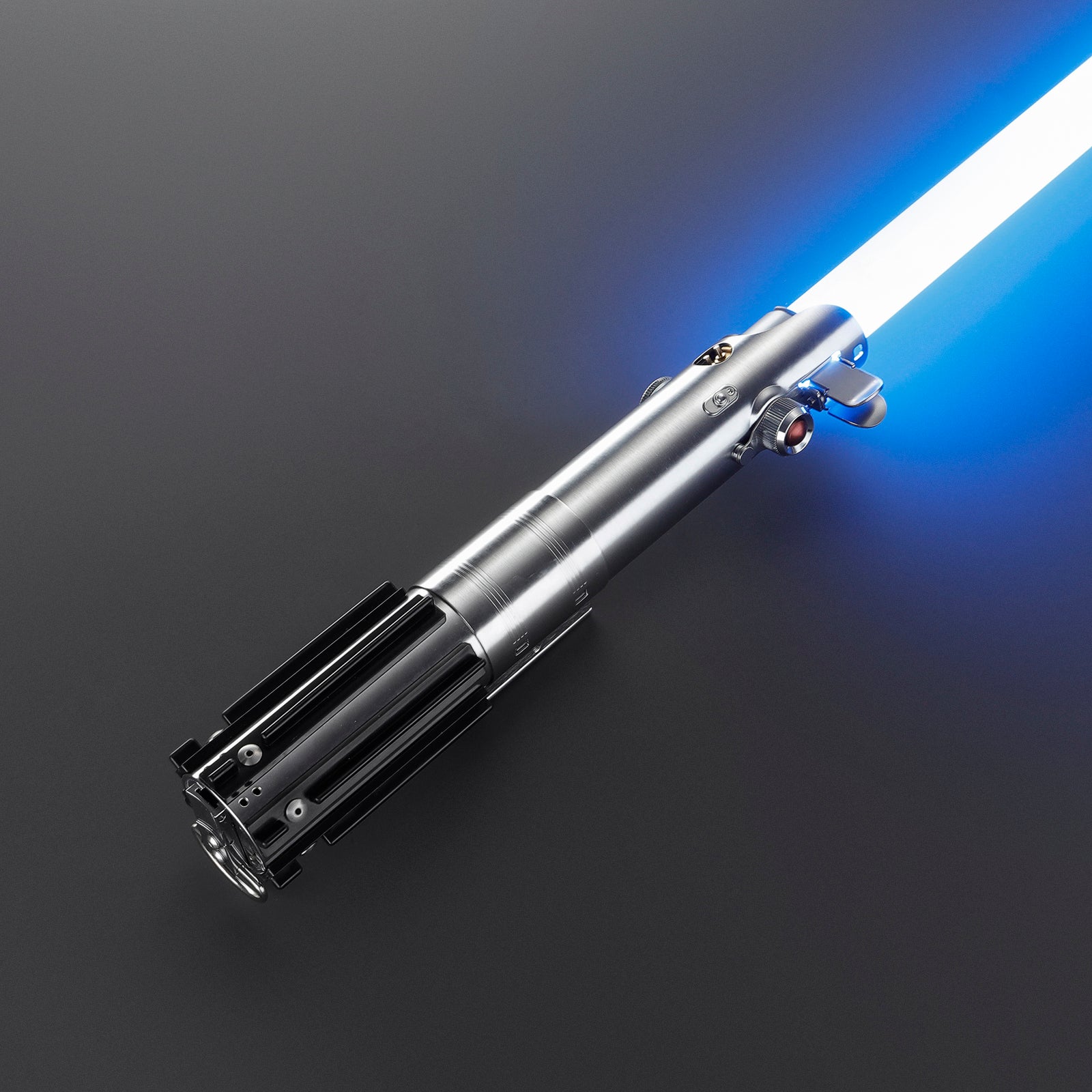 Force Awakens