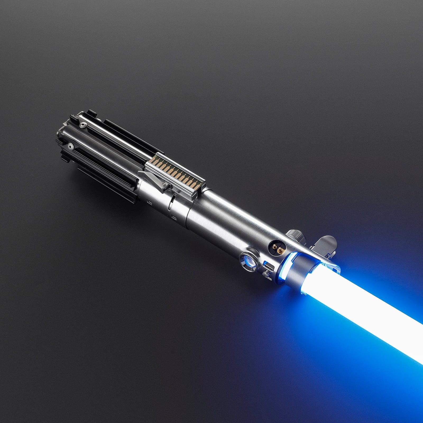 Force Awakens