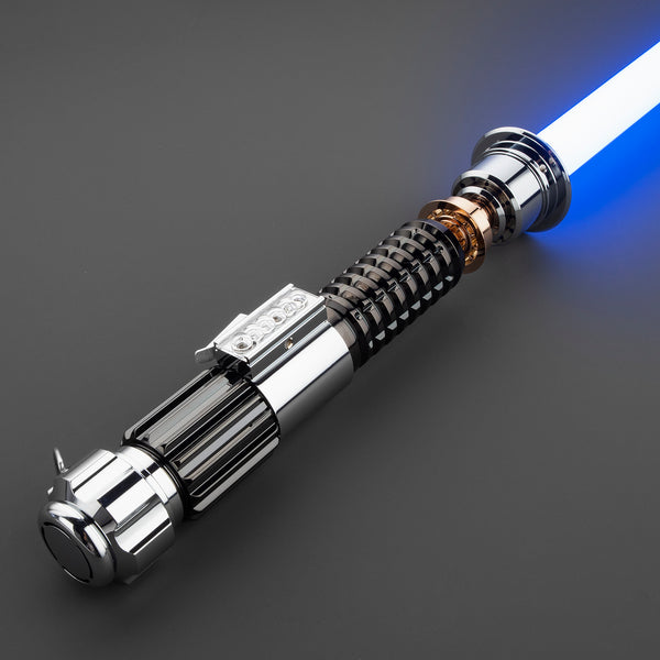 Old Ben