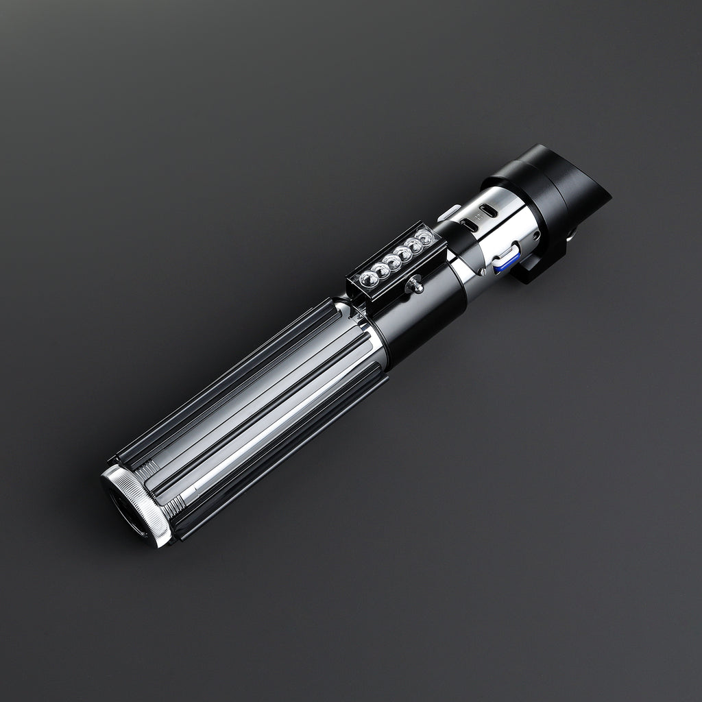 Vader