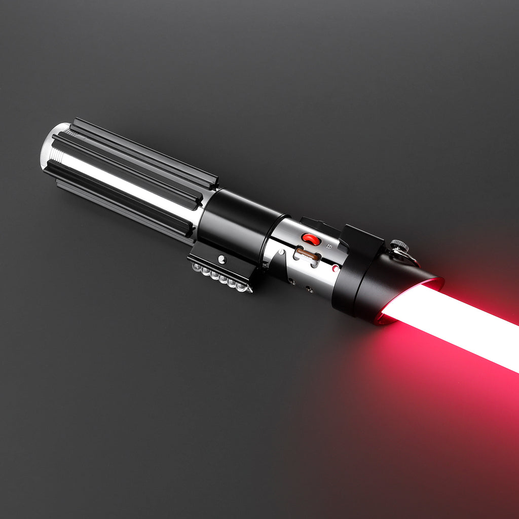 Vader