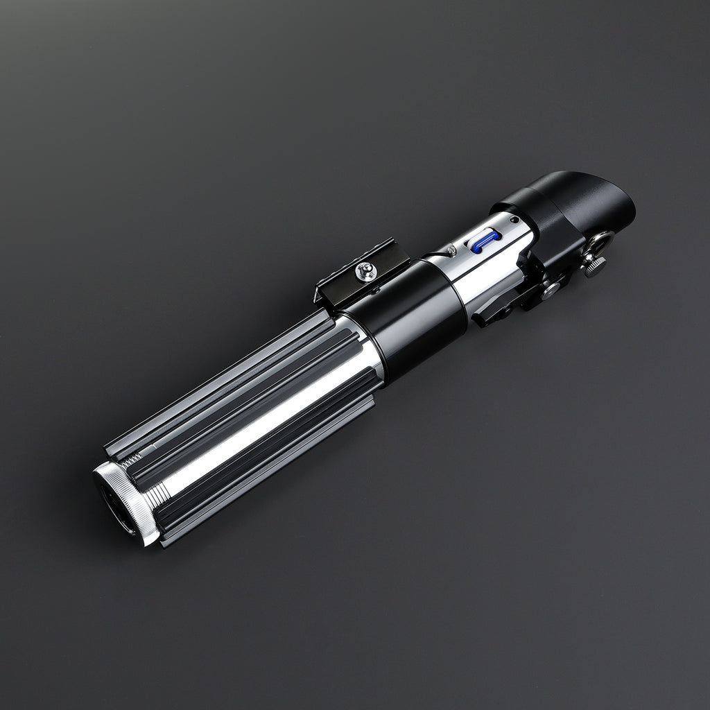 Vader