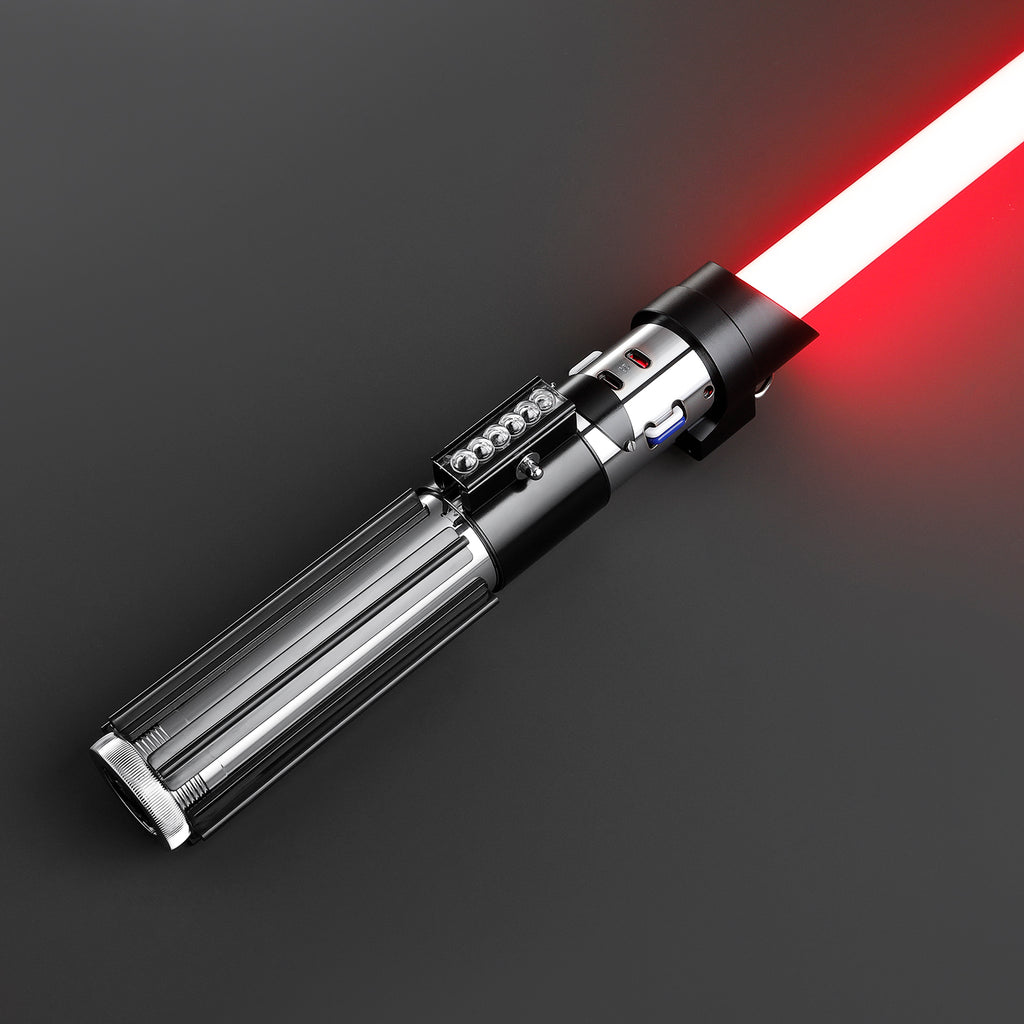 Vader