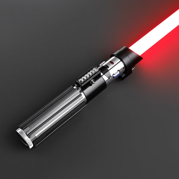 Vader