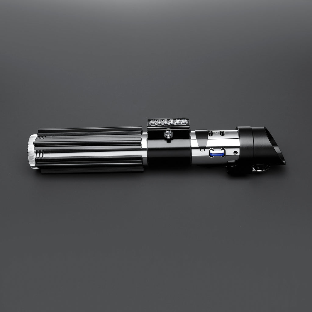 Vader