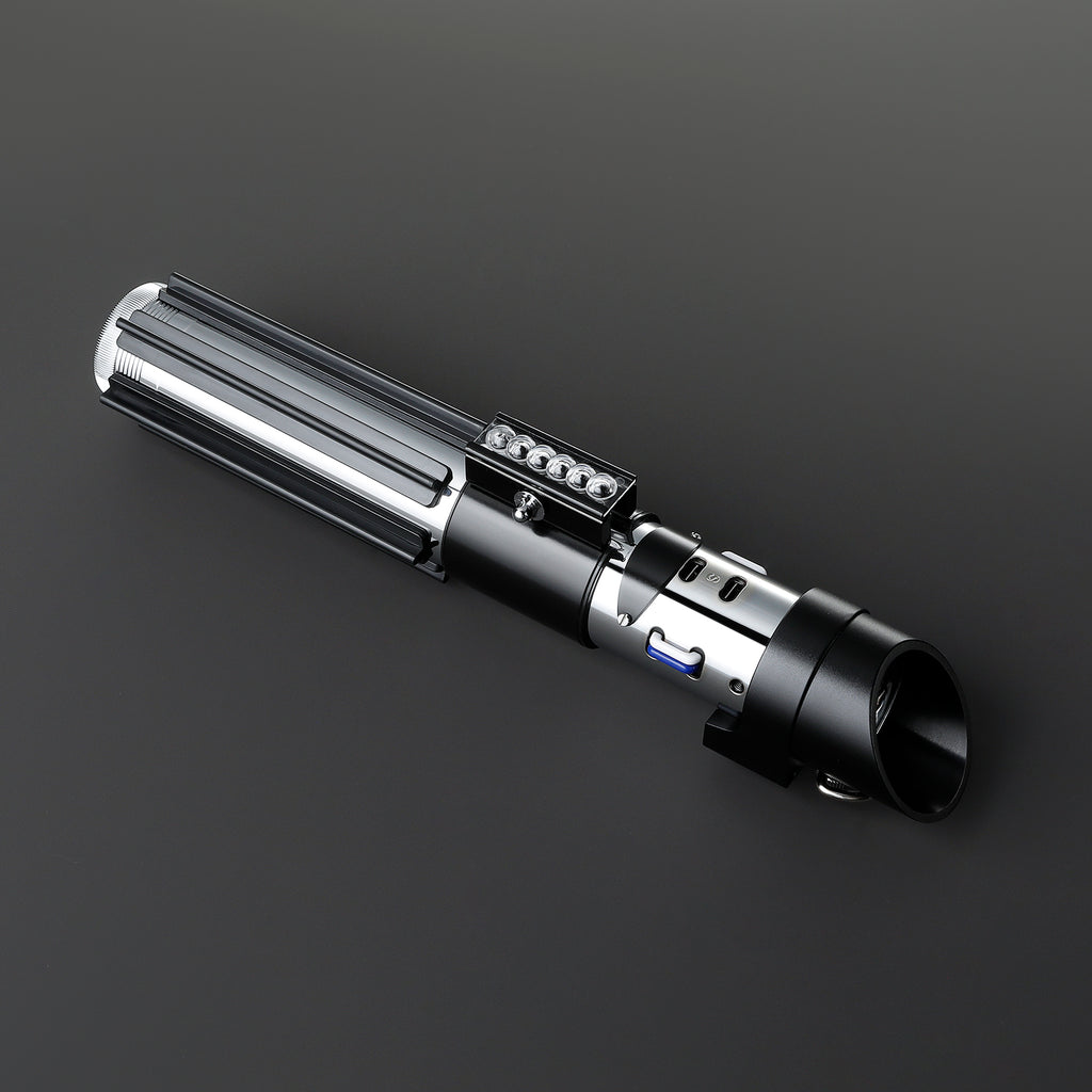 Vader