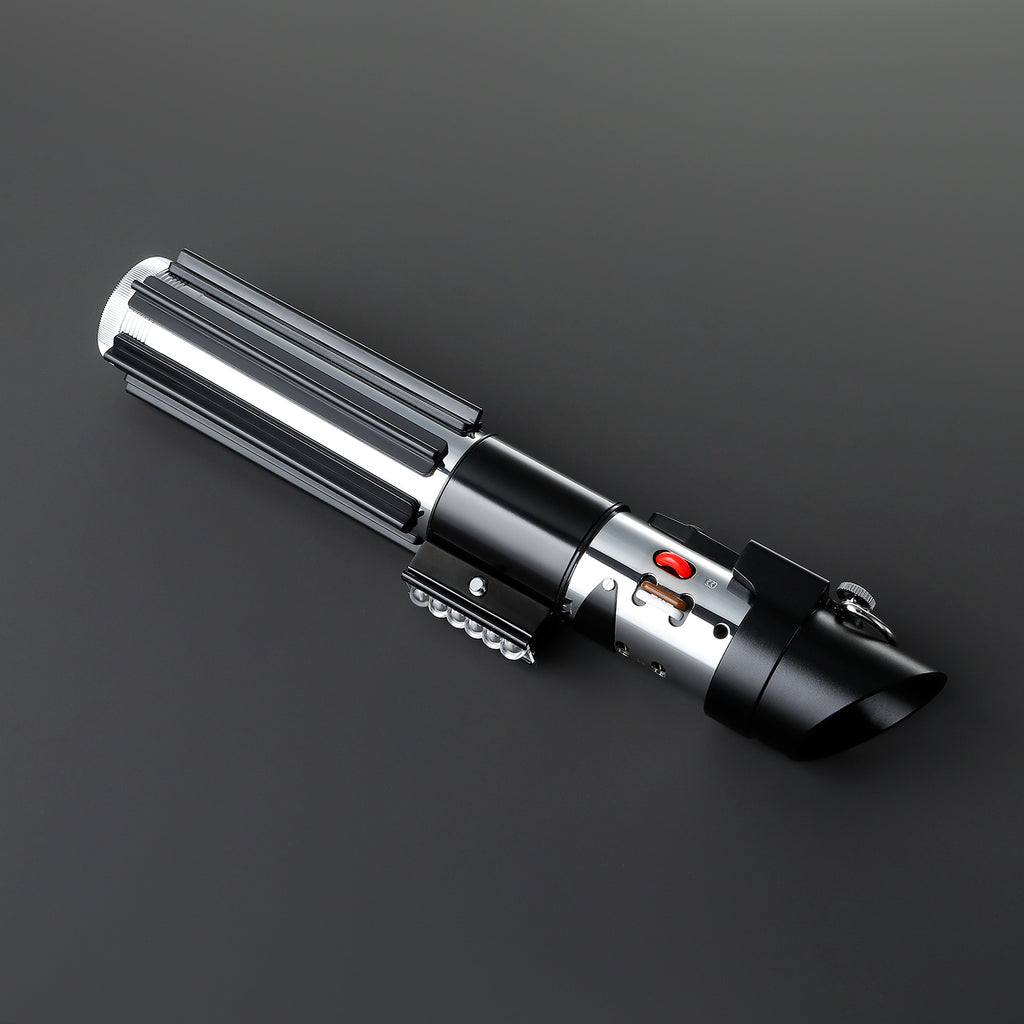 Vader