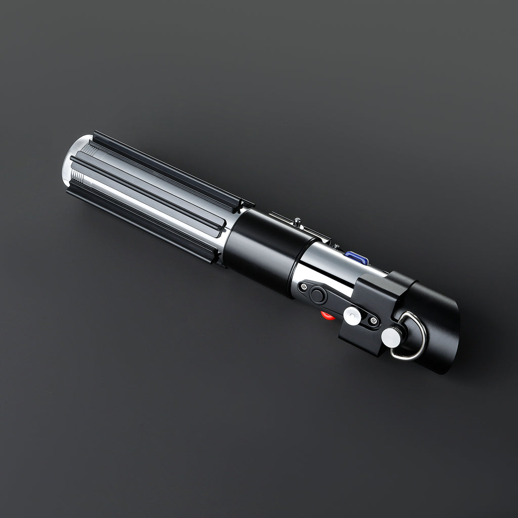 Vader