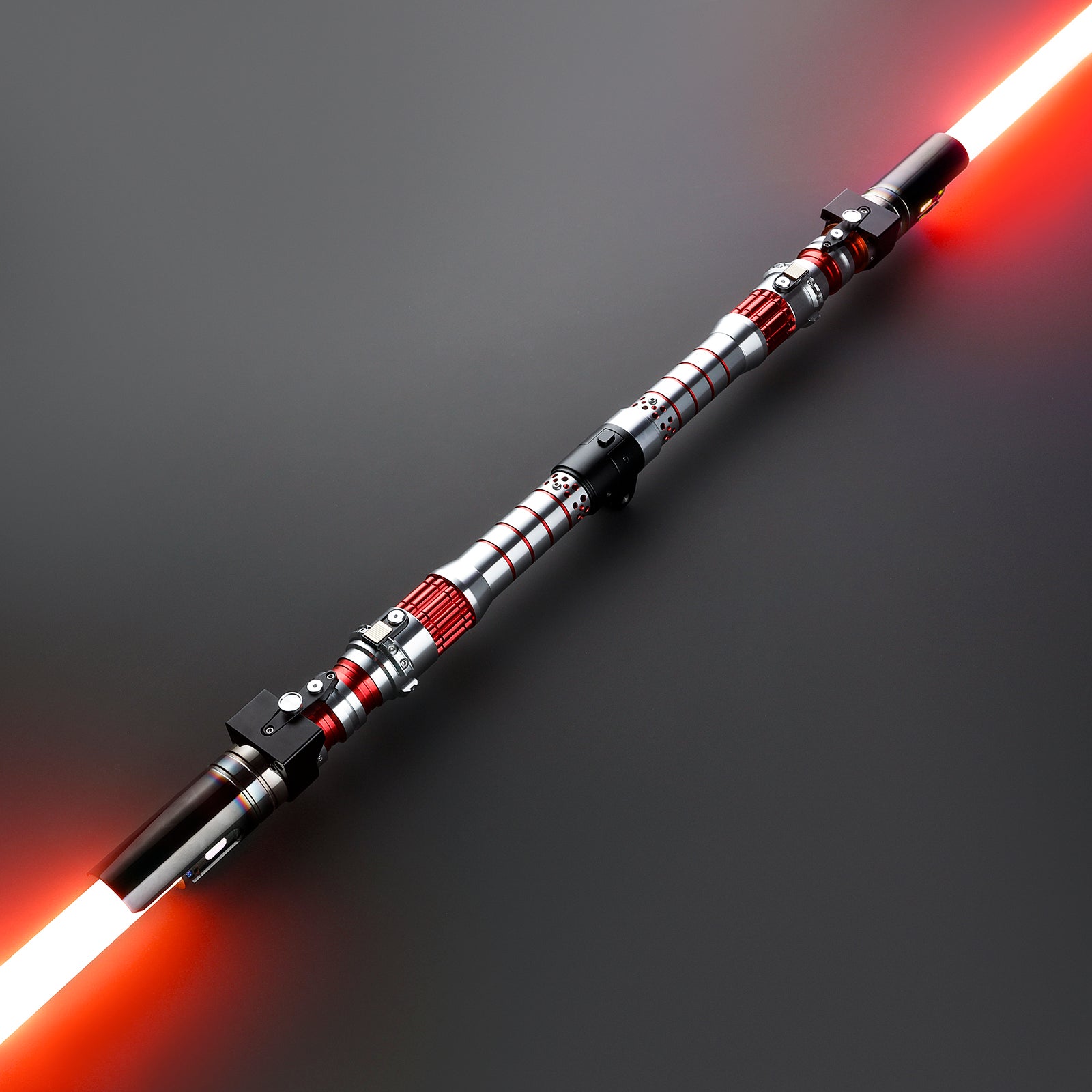 Scavenger Dark Side