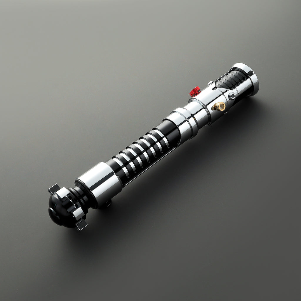 Ob1 Force OB1 – Legion Sabers