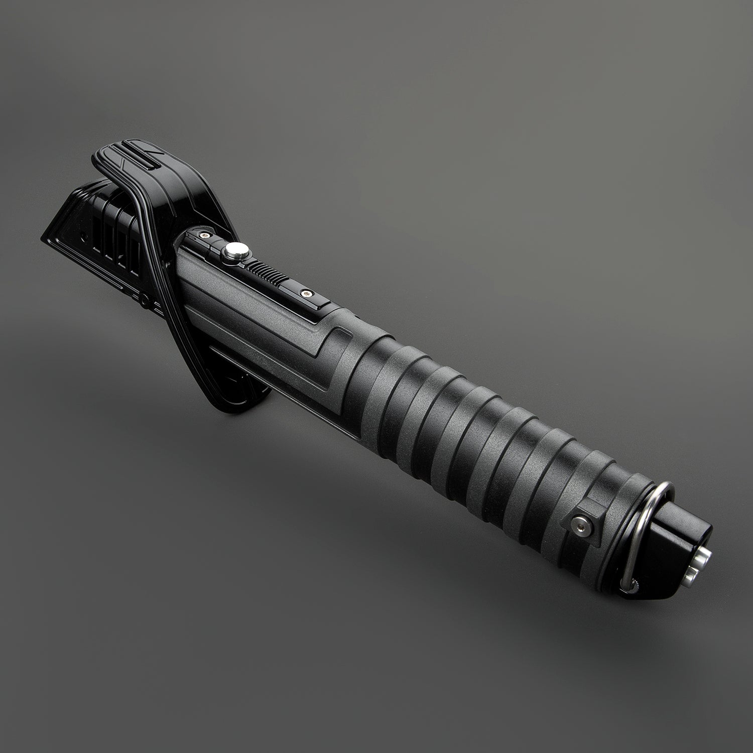 The Dark Saber
