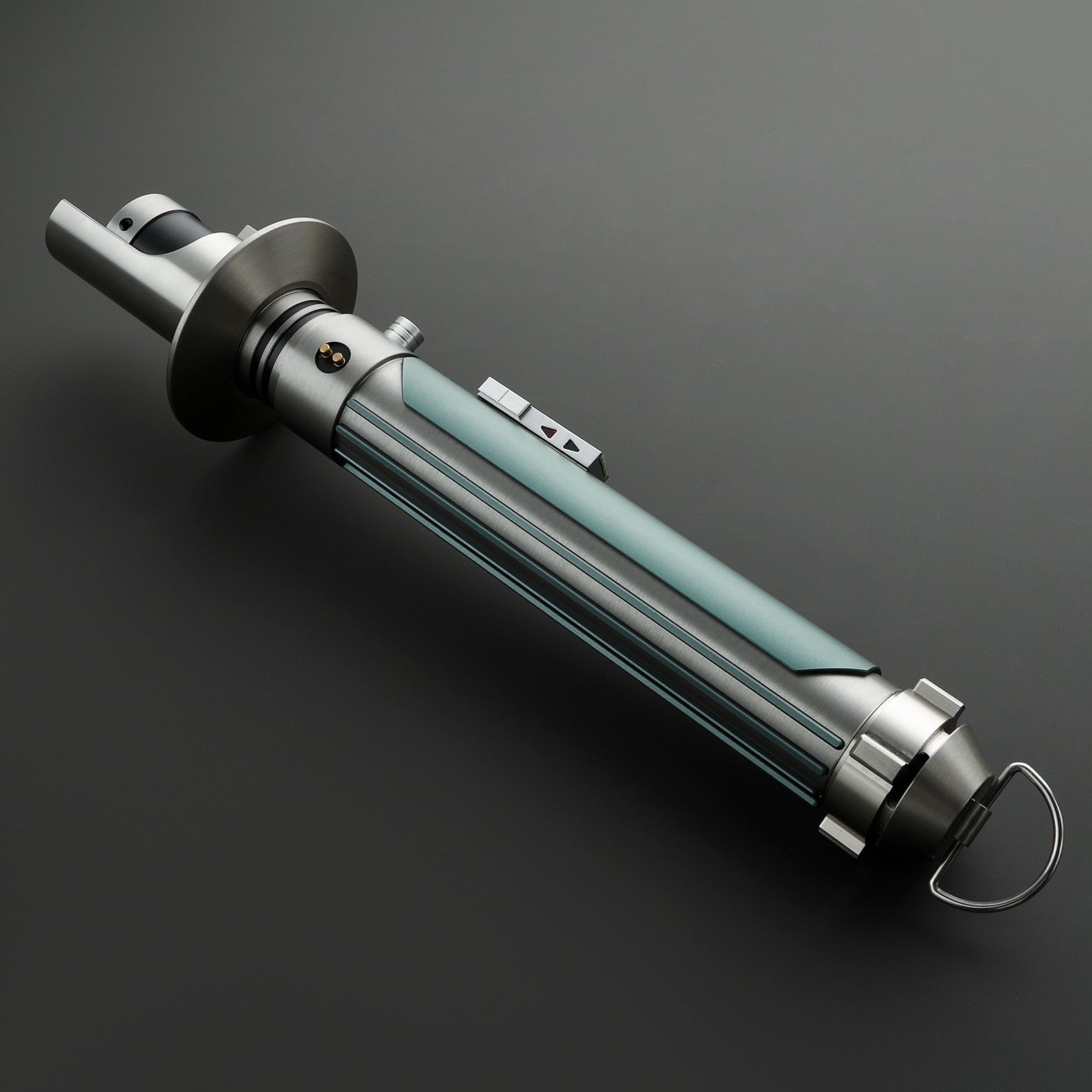 Spectre One