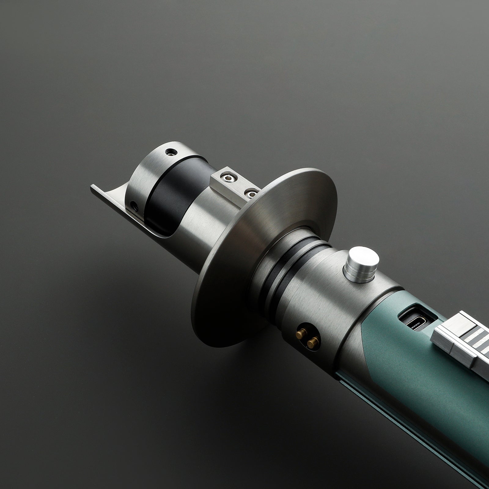 Spectre One