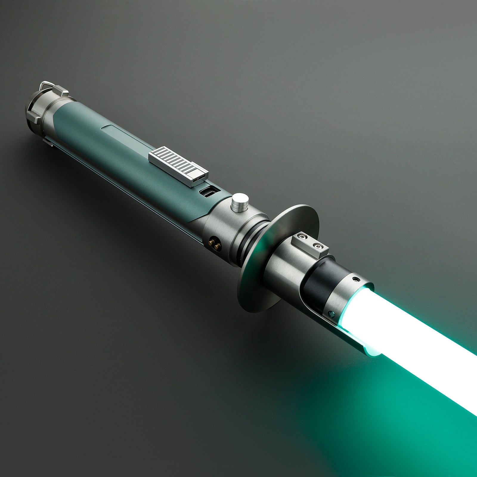 Spectre One