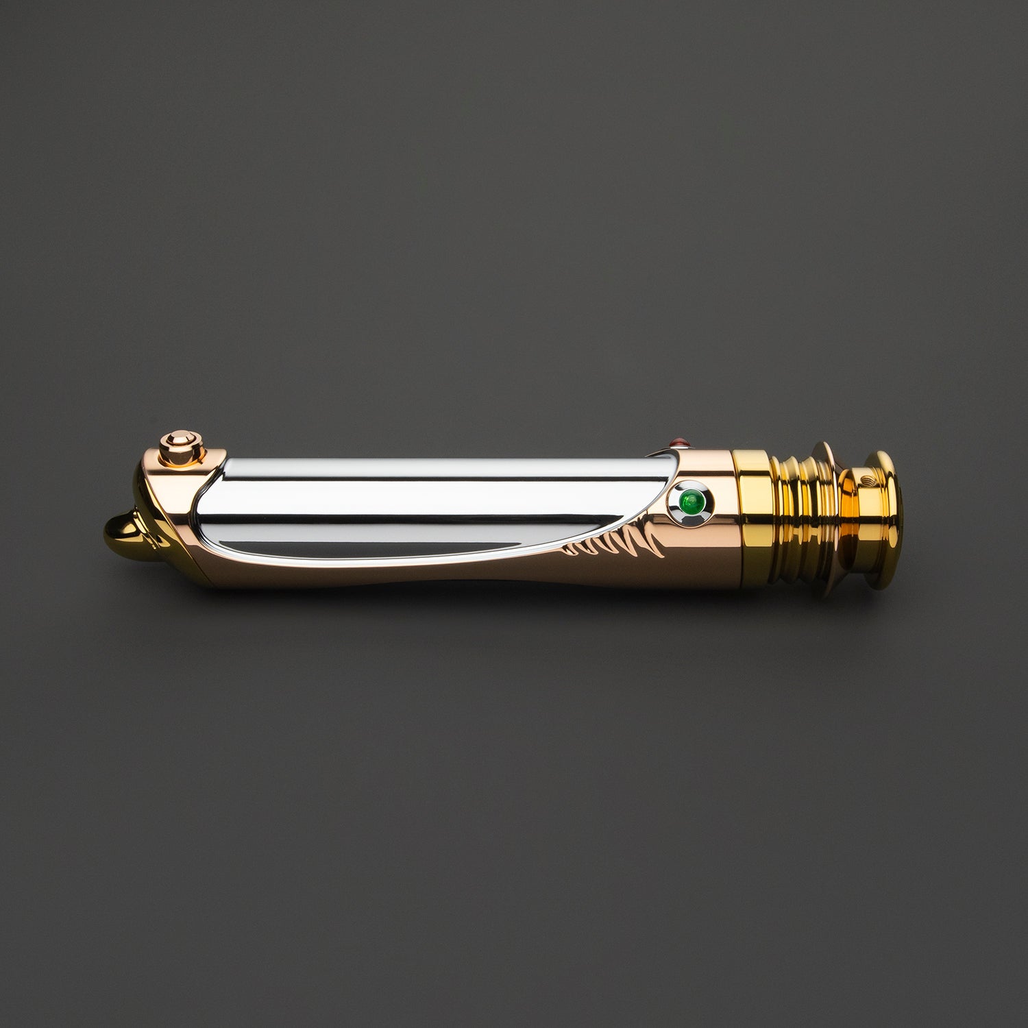 The Chancelor