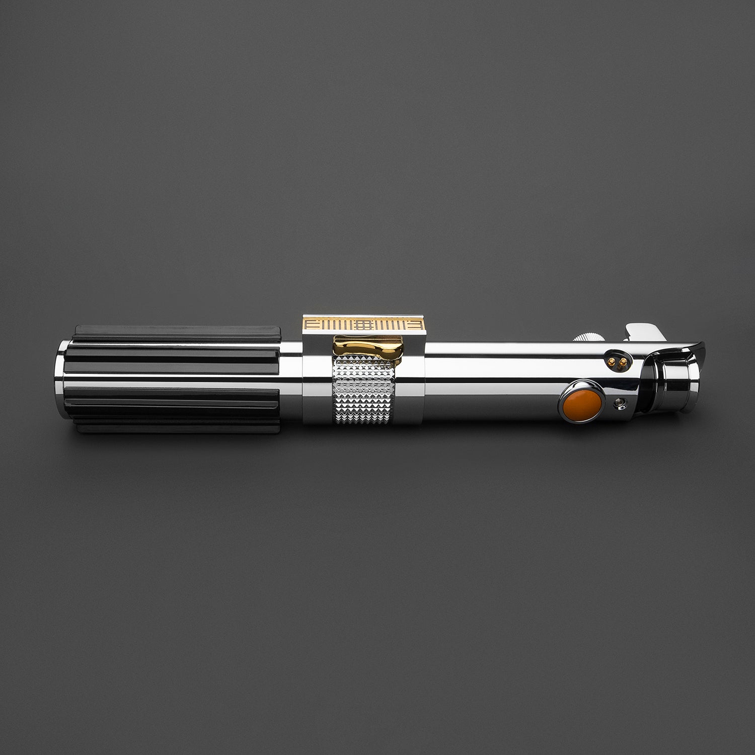Youngling Slayer – Legion Sabers
