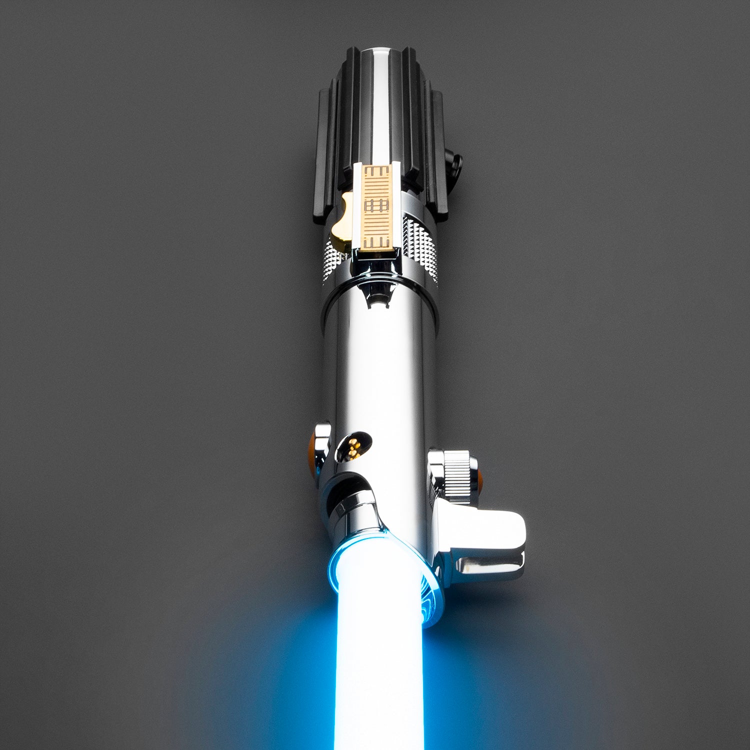 Youngling Slayer – Legion Sabers
