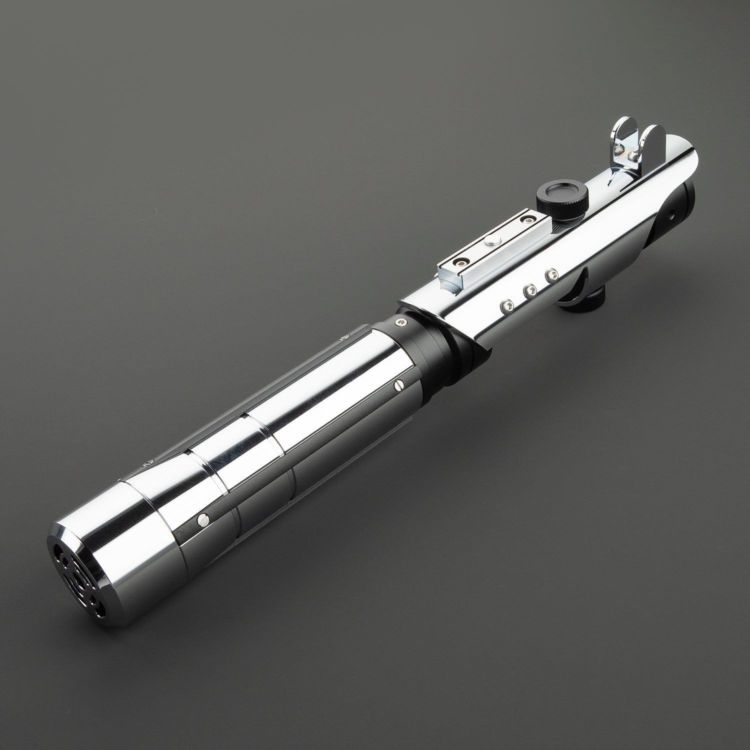 SK1