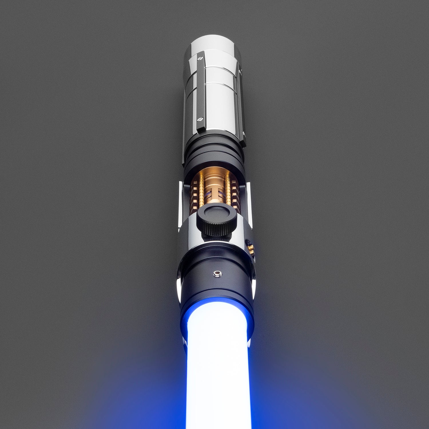 SK1