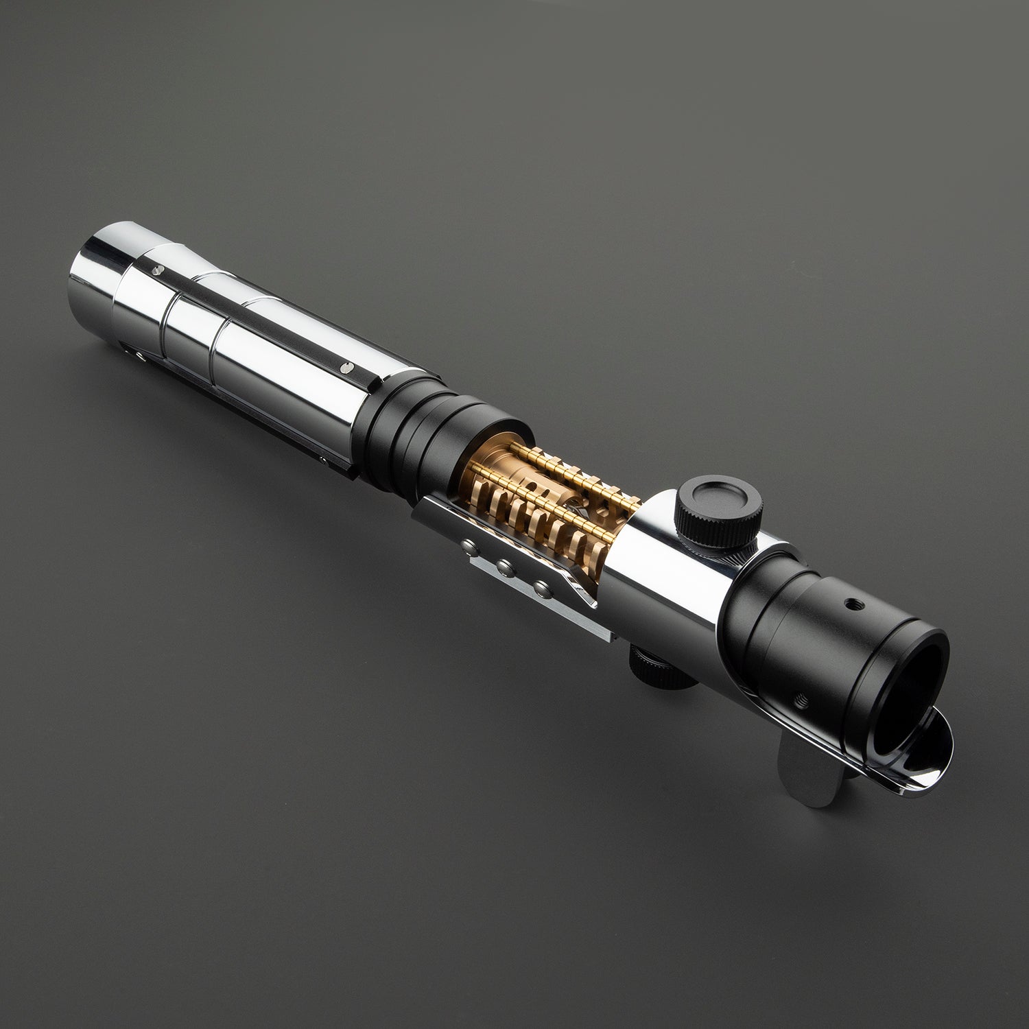 送料無料 店舗 V1 Starkiller – Sabers Legion その他