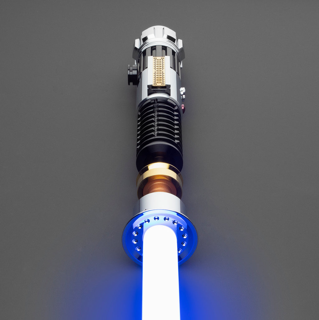 High Ground