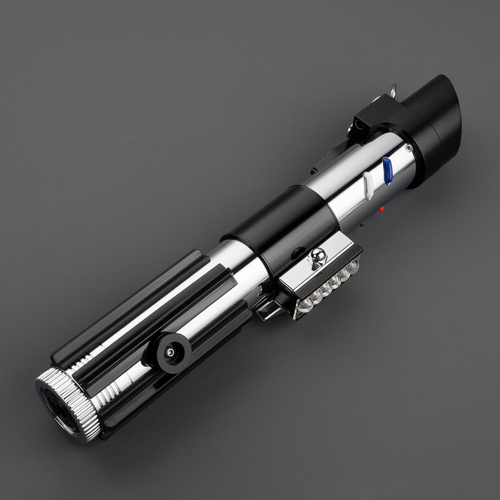 Vader SE