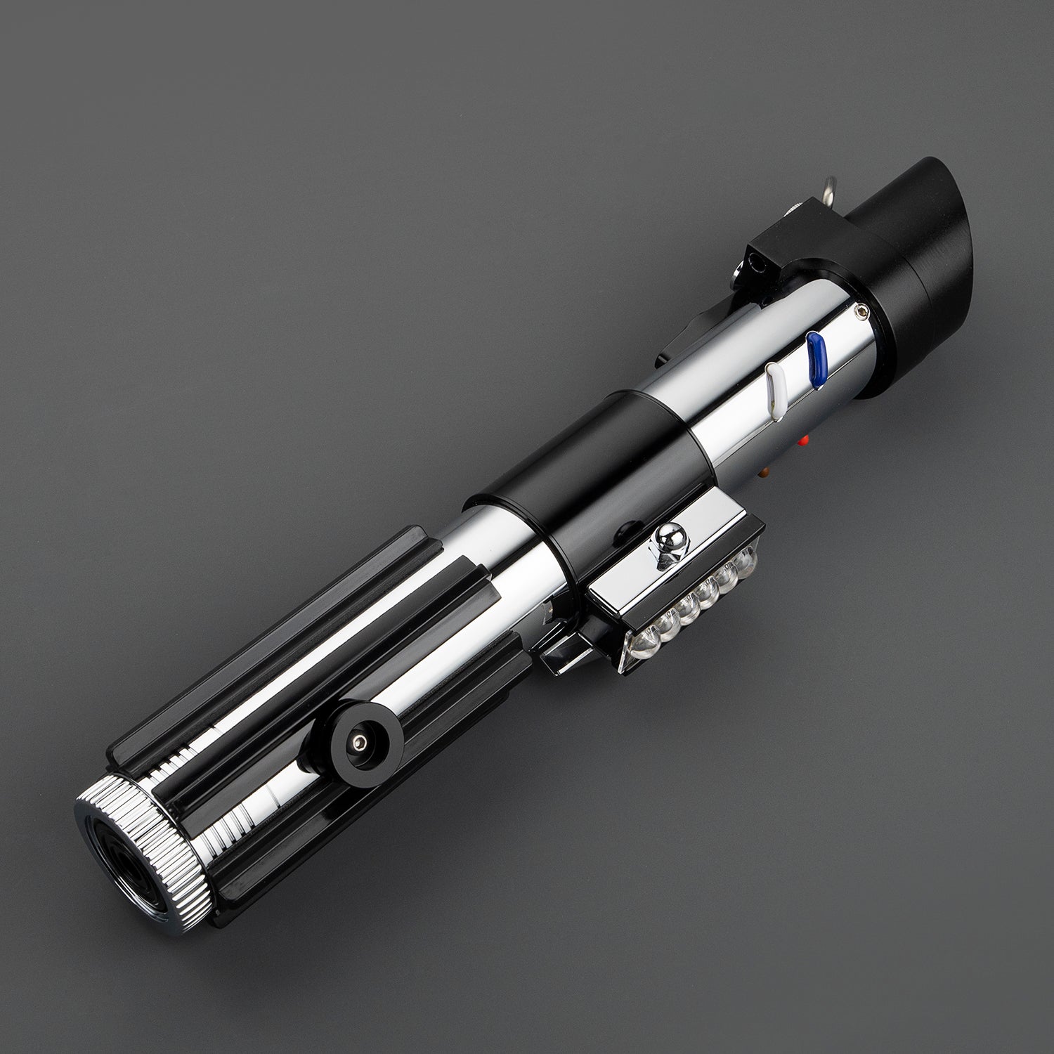 Vader SE