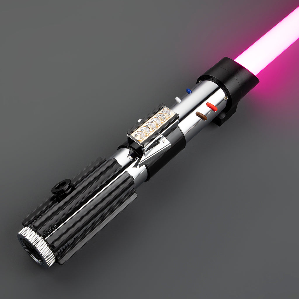 Vader SE