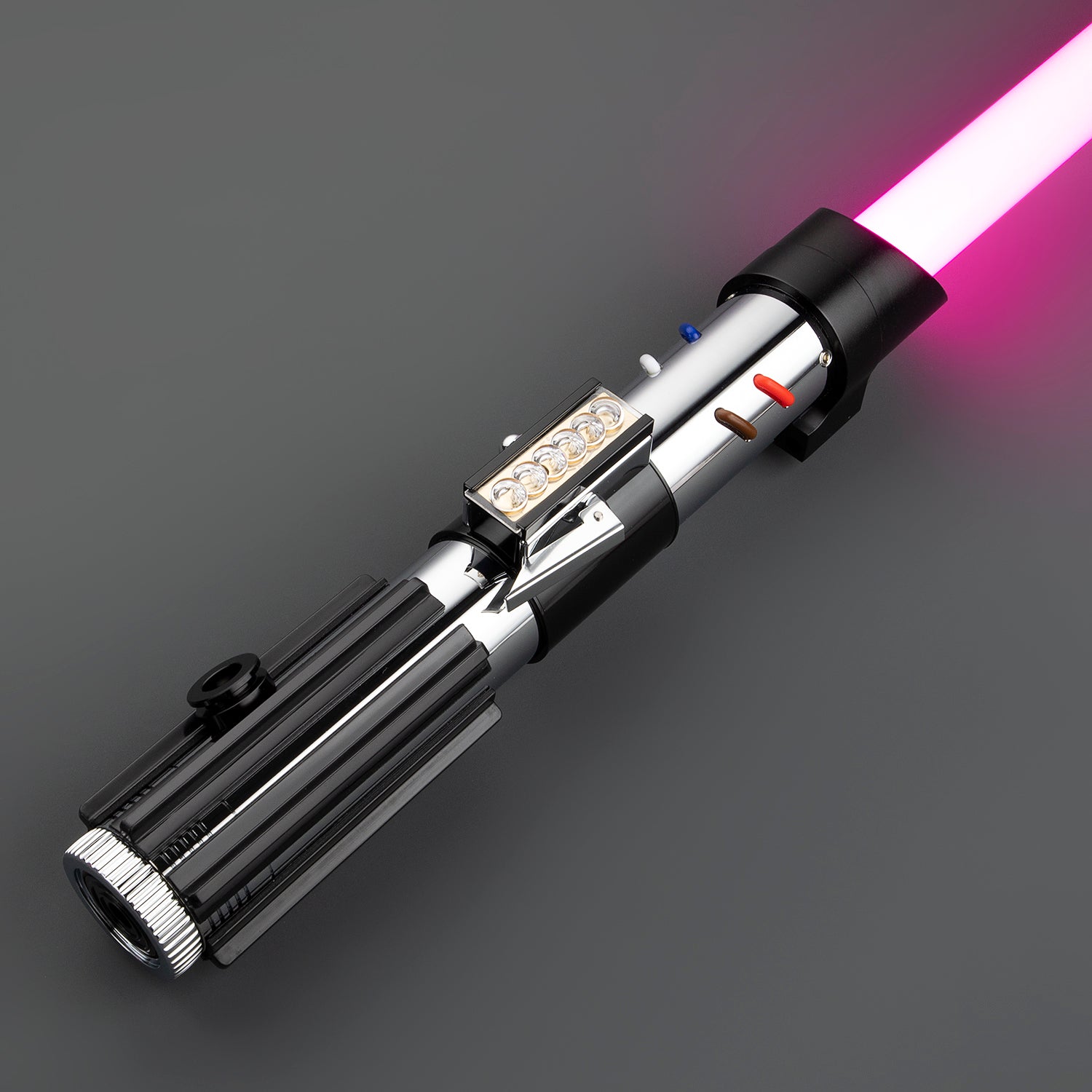 Vader SE
