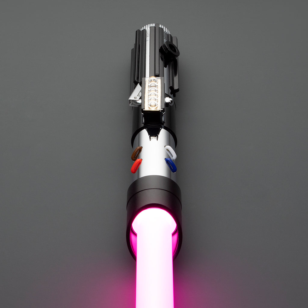 Vader SE