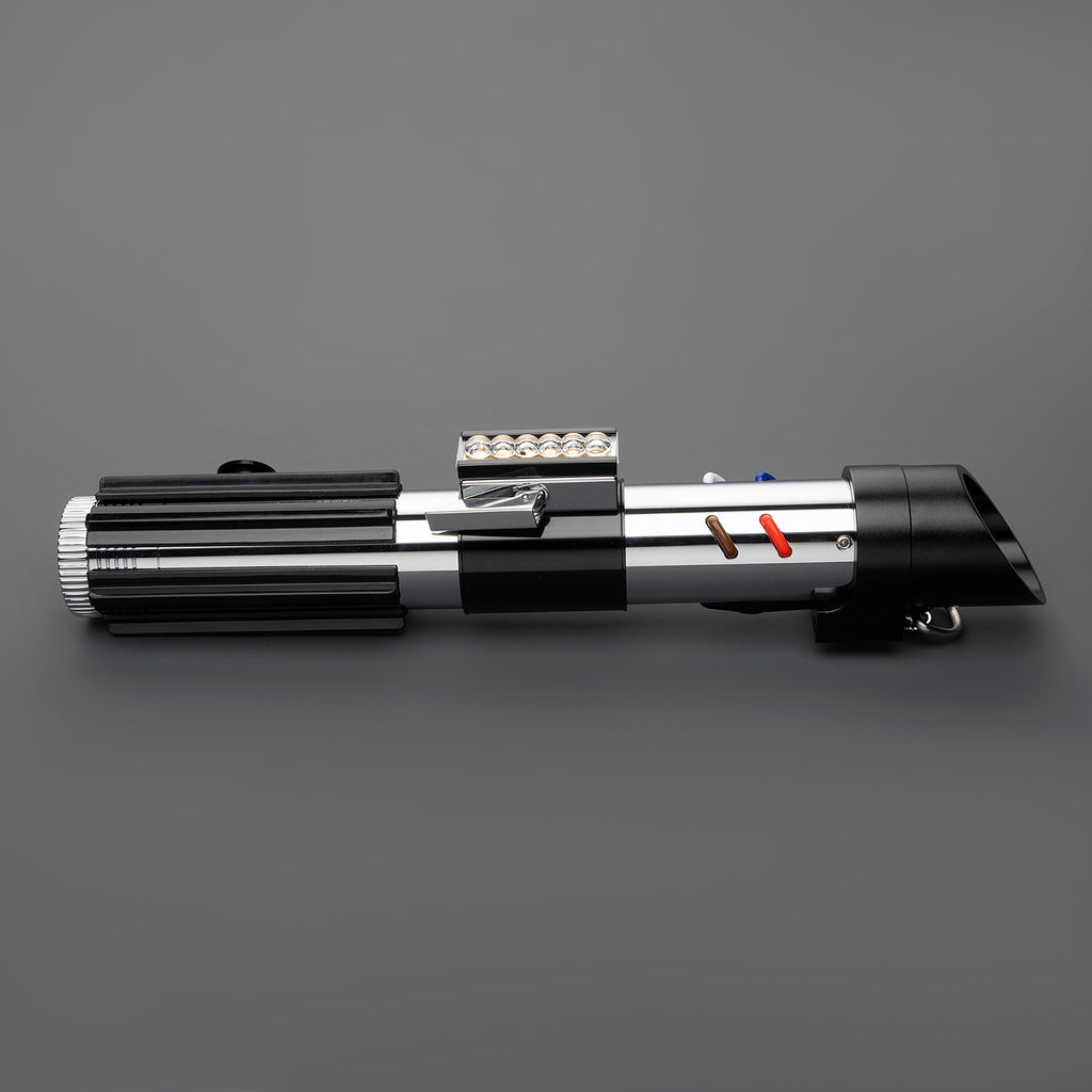 Vader SE