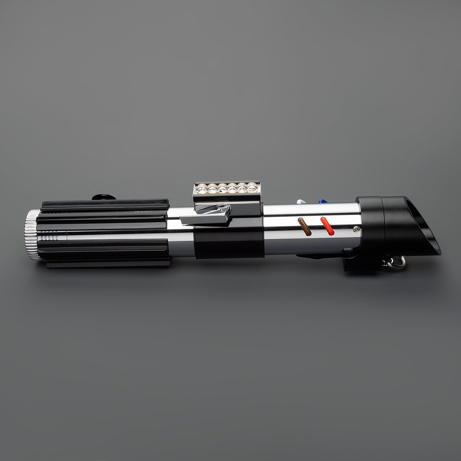 Vader SE