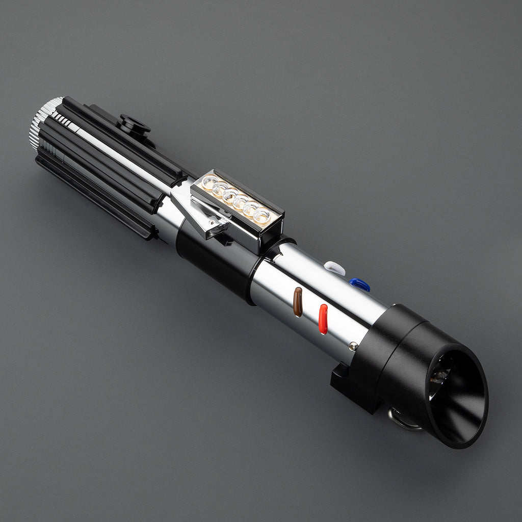 Vader SE